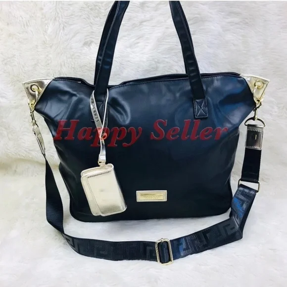 Versace Tote